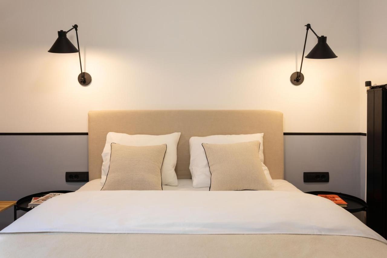 Design 1Bdr Apartment With Balcony ซาเกร็บ ภายนอก รูปภาพ